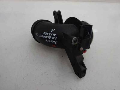 CAUDALIMETRO FORD FOCUS TURN 2014 1.0 ECOBOOST (125 CV)