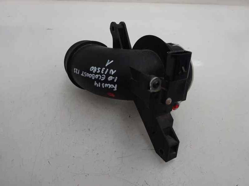 CAUDALIMETRO FORD FOCUS TURN 2014 1.0 ECOBOOST (125 CV)