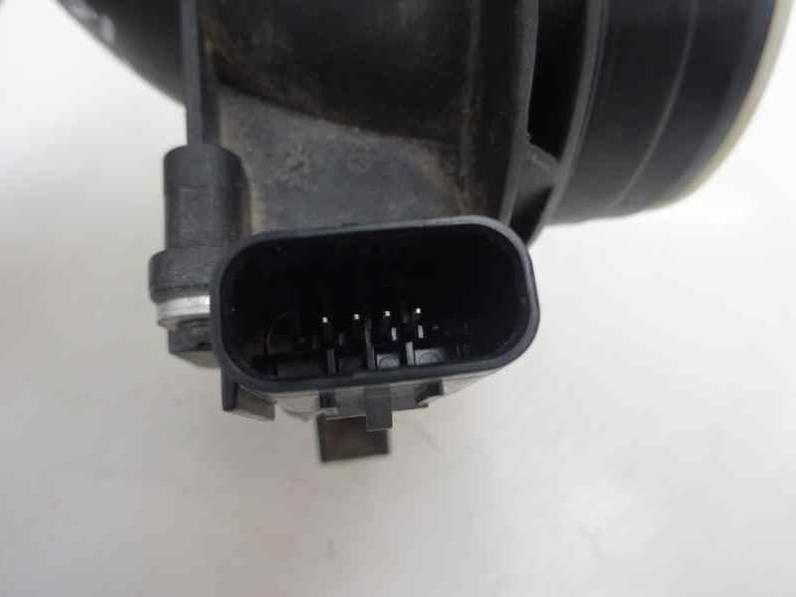 CAUDALIMETRO FORD FOCUS TURN 2014 1.0 ECOBOOST (125 CV)