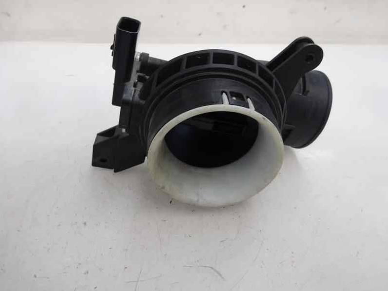 CAUDALIMETRO FORD FOCUS TURN 2014 1.0 ECOBOOST (125 CV)