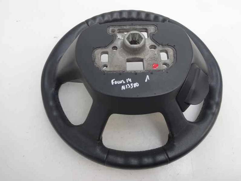 VOLANTE FORD FOCUS TURN 2014 1.0 ECOBOOST (125 CV)