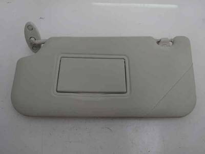 PARASOL IZQUIERDO FORD FOCUS TURN 2014 1.0 ECOBOOST (125 CV)