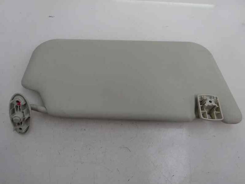 PARASOL IZQUIERDO FORD FOCUS TURN 2014 1.0 ECOBOOST (125 CV)