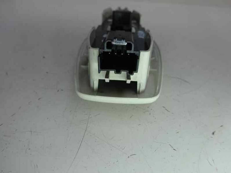 LUZ INTERIOR FORD FOCUS TURN 2014 1.0 ECOBOOST (125 CV)