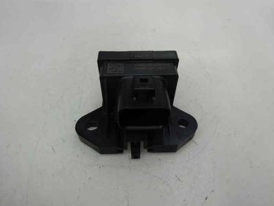 MODULO ELECTRONICO FORD FOCUS TURN 2014 1.0 ECOBOOST (125 CV)