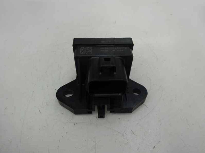 MODULO ELECTRONICO FORD FOCUS TURN 2014 1.0 ECOBOOST (125 CV)