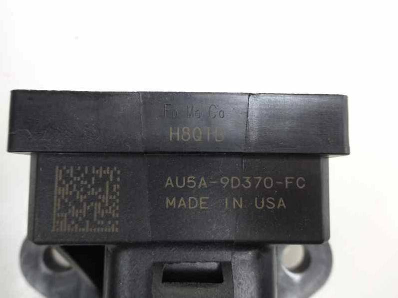 MODULO ELECTRONICO FORD FOCUS TURN 2014 1.0 ECOBOOST (125 CV)