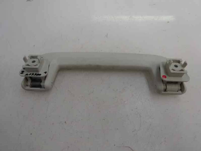 MANETA INTERIOR DELANTERA IZQUIERDA FORD FOCUS TURN 2014 1.0 ECOBOOST (125 CV)