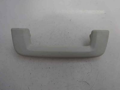 MANETA INTERIOR DELANTERA DERECHA FORD FOCUS TURN 2014 1.0 ECOBOOST (125 CV)