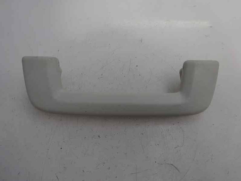 MANETA INTERIOR DELANTERA DERECHA FORD FOCUS TURN 2014 1.0 ECOBOOST (125 CV)