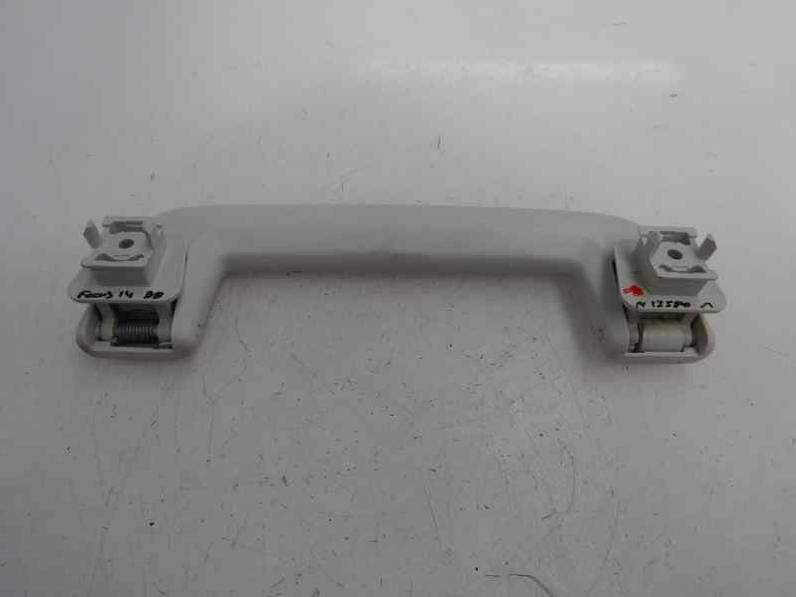 MANETA INTERIOR DELANTERA DERECHA FORD FOCUS TURN 2014 1.0 ECOBOOST (125 CV)