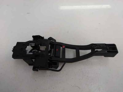 MANETA EXTERIOR DELANTERA DERECHA FORD FOCUS TURN 2014 1.0 ECOBOOST (125 CV)