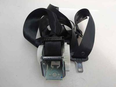 CINTURON SEGURIDAD TRASERO DERECHO FORD FOCUS TURN 2014 1.0 ECOBOOST (125 CV)