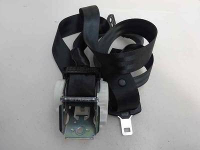 CINTURON SEGURIDAD TRASERO IZQUIERDO FORD FOCUS TURN 2014 1.0 ECOBOOST (125 CV)