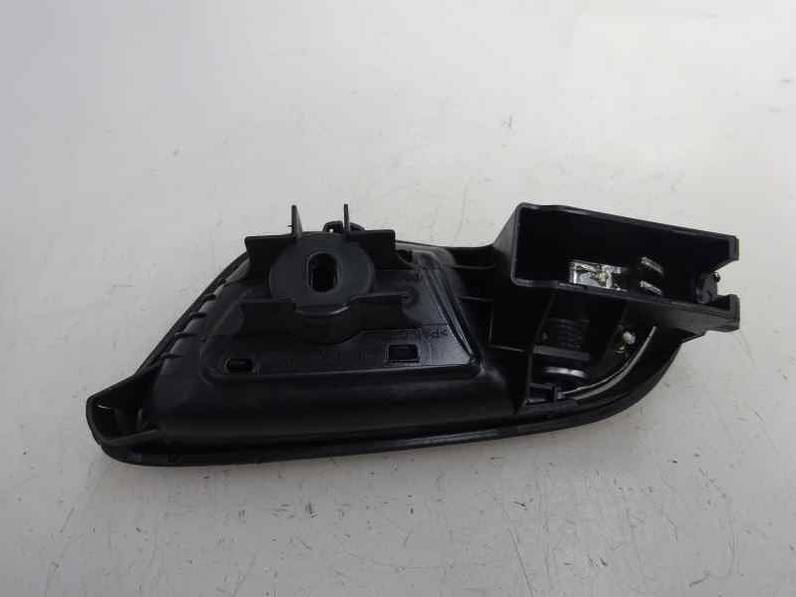 MANETA INTERIOR DELANTERA DERECHA FORD FOCUS TURN 2014 1.0 ECOBOOST (125 CV)