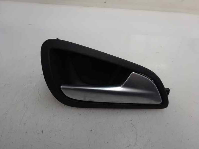 MANETA INTERIOR TRASERA DERECHA FORD FOCUS TURN 2014 1.0 ECOBOOST (125 CV)