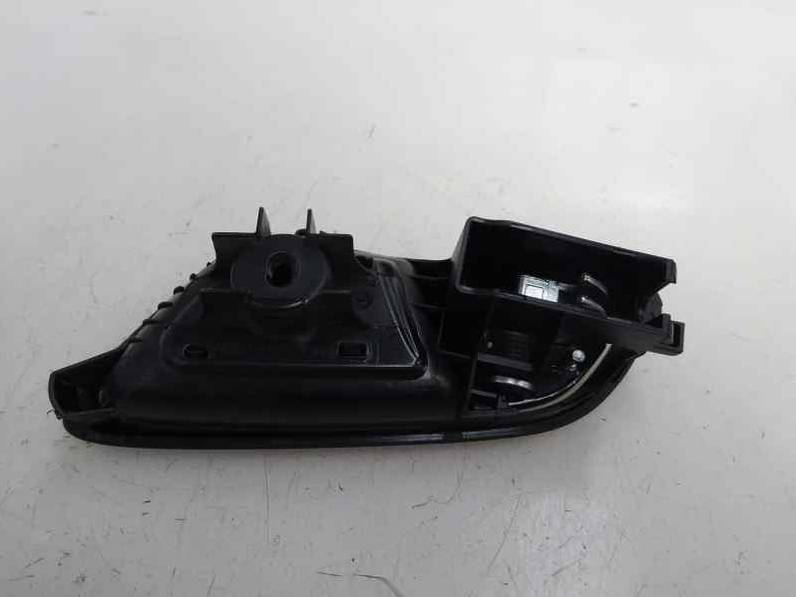 MANETA INTERIOR TRASERA DERECHA FORD FOCUS TURN 2014 1.0 ECOBOOST (125 CV)