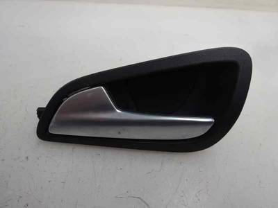 MANETA INTERIOR DELANTERA IZQUIERDA FORD FOCUS TURN 2014 1.0 ECOBOOST (125 CV)