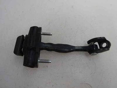 RETENEDOR PUERTA FORD FOCUS TURN 2014 1.0 ECOBOOST (125 CV)