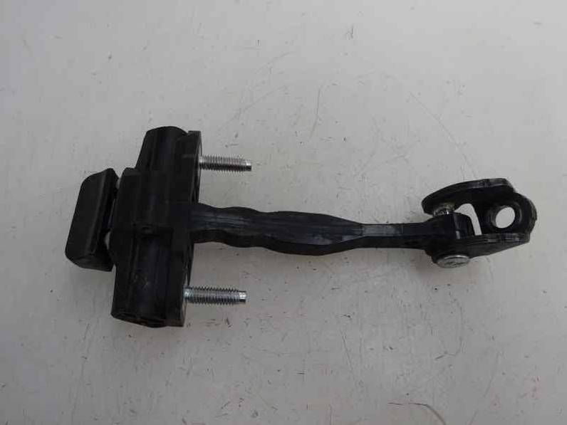 RETENEDOR PUERTA FORD FOCUS TURN 2014 1.0 ECOBOOST (125 CV)