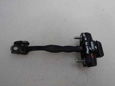 RETENEDOR PUERTA FORD FOCUS TURN 2014 1.0 ECOBOOST (125 CV)