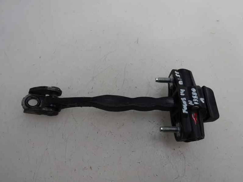 RETENEDOR PUERTA FORD FOCUS TURN 2014 1.0 ECOBOOST (125 CV)
