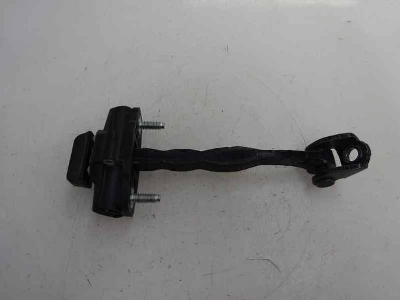 RETENEDOR PUERTA FORD FOCUS TURN 2014 1.0 ECOBOOST (125 CV)