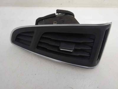 REJILLA AIREADORA FORD FOCUS TURN 2014 1.0 ECOBOOST (125 CV)