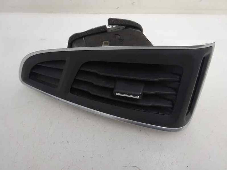 REJILLA AIREADORA FORD FOCUS TURN 2014 1.0 ECOBOOST (125 CV)