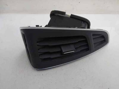 REJILLA AIREADORA FORD FOCUS TURN 2014 1.0 ECOBOOST (125 CV)