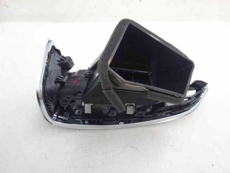 REJILLA AIREADORA FORD FOCUS TURN 2014 1.0 ECOBOOST (125 CV)