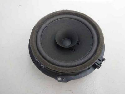 SISTEMA AUDIO RADIO CD FORD FOCUS TURN 2014 1.0 ECOBOOST (125 CV)