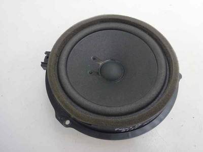 SISTEMA AUDIO RADIO CD FORD FOCUS TURN 2014 1.0 ECOBOOST (125 CV)