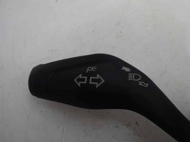 MANDO INTERMITENTES FORD FOCUS TURN 2014 1.0 ECOBOOST (125 CV)