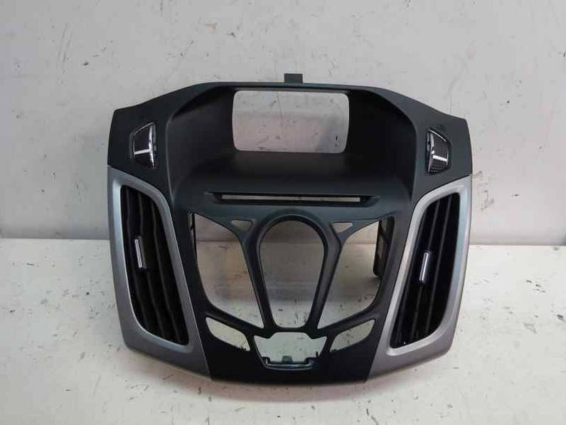 REJILLA AIREADORA FORD FOCUS TURN 2014 1.0 ECOBOOST (125 CV)