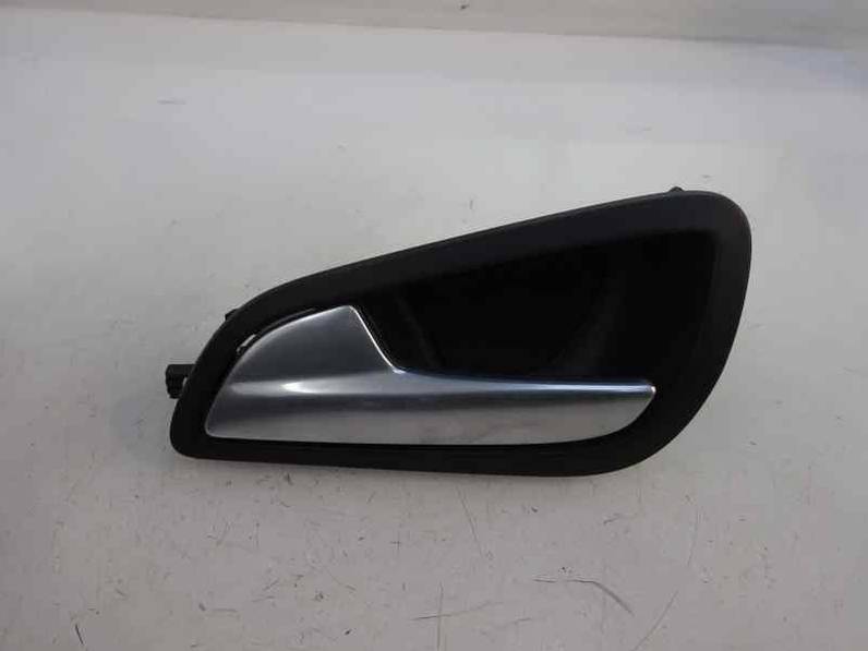 MANETA INTERIOR TRASERA IZQUIERDA FORD FOCUS TURN 2014 1.0 ECOBOOST (125 CV)