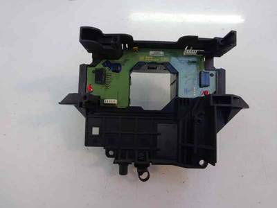 MODULO ELECTRONICO FORD FOCUS TURN 2014 1.0 ECOBOOST (125 CV)