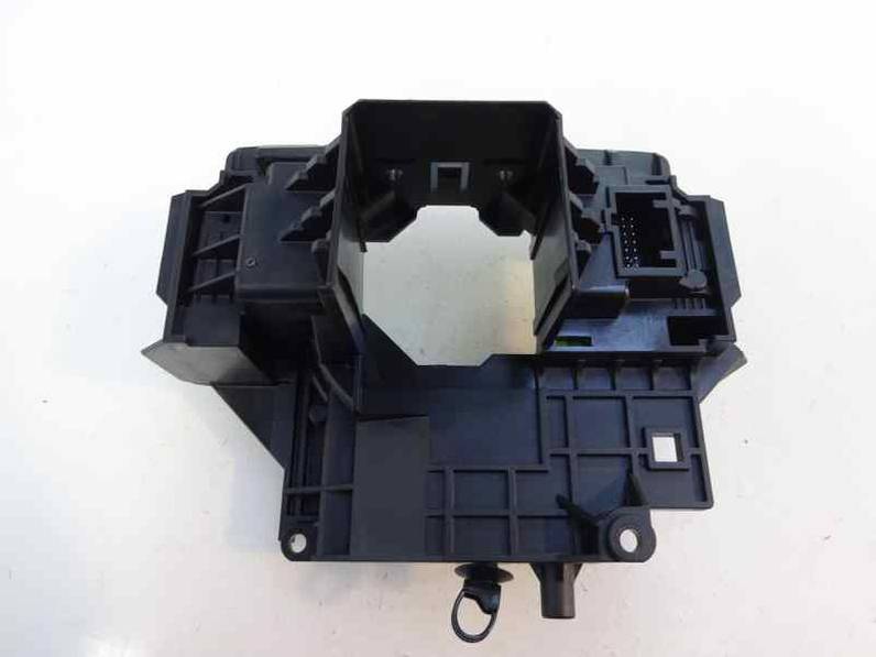 MODULO ELECTRONICO FORD FOCUS TURN 2014 1.0 ECOBOOST (125 CV)