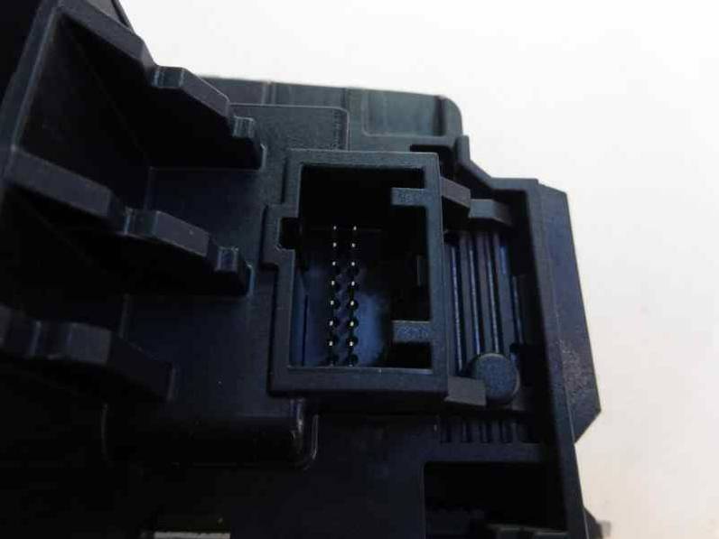 MODULO ELECTRONICO FORD FOCUS TURN 2014 1.0 ECOBOOST (125 CV)