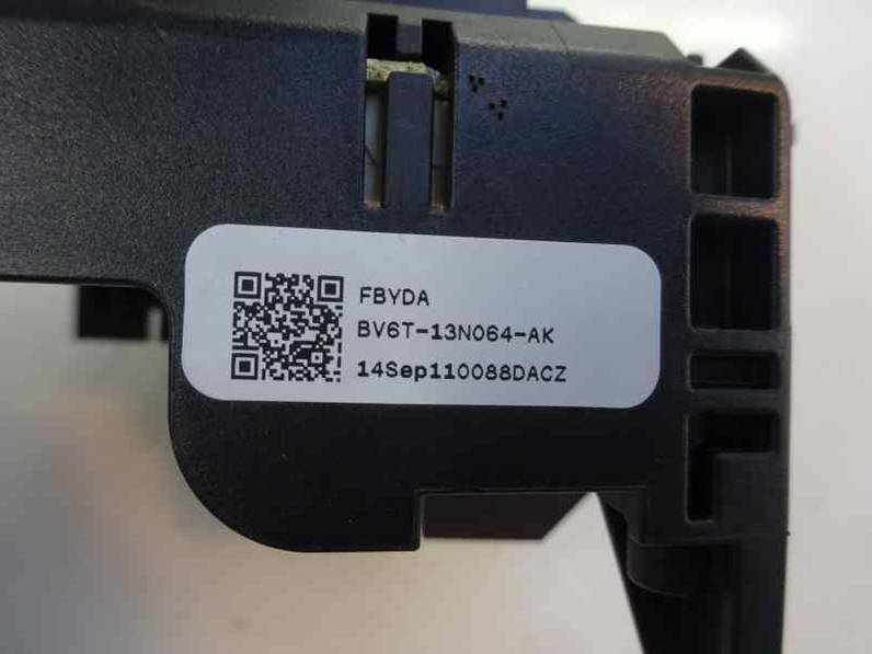 MODULO ELECTRONICO FORD FOCUS TURN 2014 1.0 ECOBOOST (125 CV)