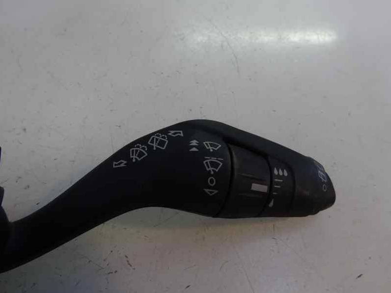 MANDO LIMPIA FORD FOCUS TURN 2014 1.0 ECOBOOST (125 CV)