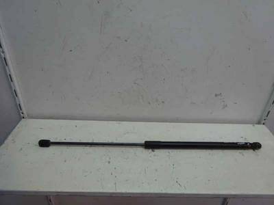 AMORTIGUADOR MALETERO PORTON FORD FOCUS TURN 2014 1.0 ECOBOOST (125 CV)