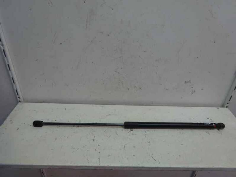 AMORTIGUADOR MALETERO PORTON FORD FOCUS TURN 2014 1.0 ECOBOOST (125 CV)