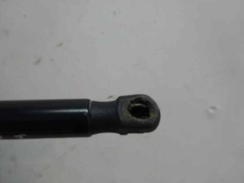 AMORTIGUADOR MALETERO PORTON FORD FOCUS TURN 2014 1.0 ECOBOOST (125 CV)