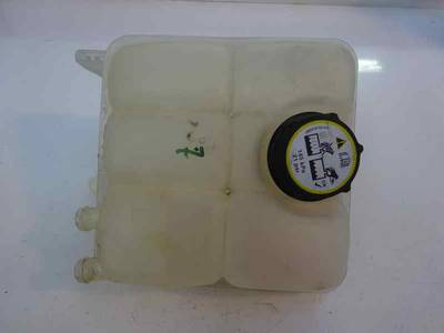 DEPOSITO EXPANSION FORD FOCUS TURN 2014 1.0 ECOBOOST (125 CV)