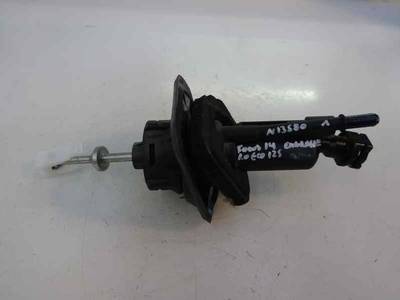 BOMBA EMBRAGUE FORD FOCUS TURN 2014 1.0 ECOBOOST (125 CV)