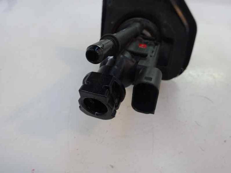 BOMBA EMBRAGUE FORD FOCUS TURN 2014 1.0 ECOBOOST (125 CV)