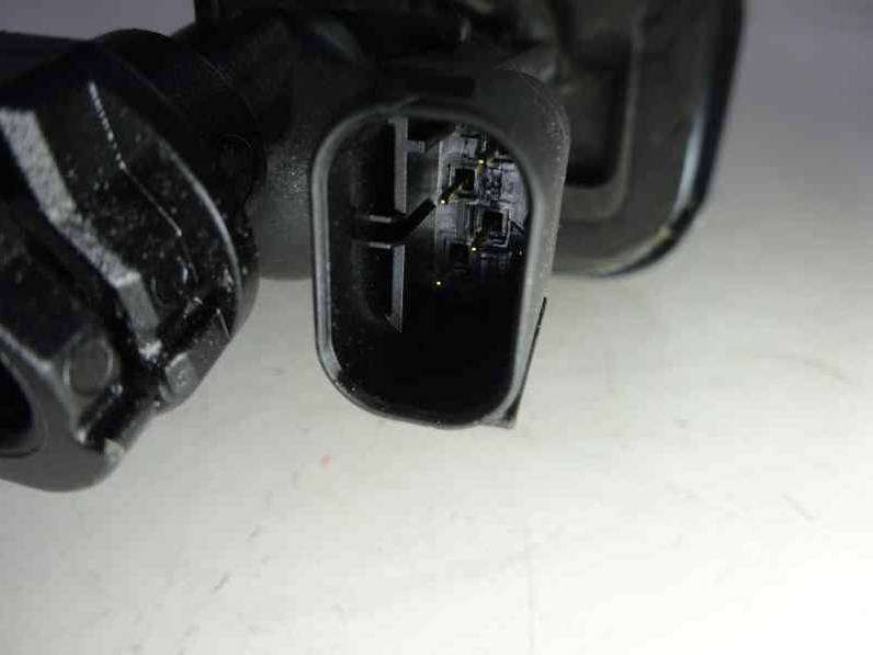 BOMBA EMBRAGUE FORD FOCUS TURN 2014 1.0 ECOBOOST (125 CV)