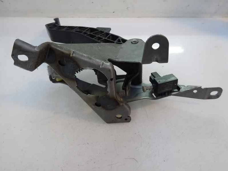 PEDAL EMBRAGUE FORD FOCUS TURN 2014 1.0 ECOBOOST (125 CV)