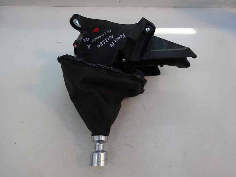 PALANCA CAMBIO FORD FOCUS TURN 2014 1.0 ECOBOOST (125 CV)
